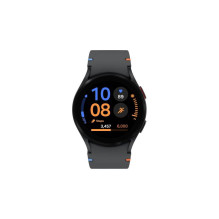 SMARTWATCH GALAXY WATCH FE / 40mm BLACK SM-R861 SAMSUNG