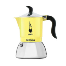 Bialetti Primavera...