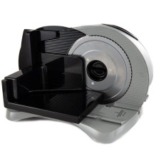 SMAPP Slicer 294.5 Graphite