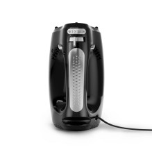 SMAPP Hand Mixer 451.5 Blender Black