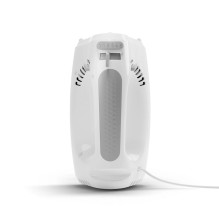 SMAPP Hand Mixer 451.5 Blender White