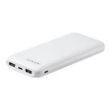 POWER BANK USB 10000MAH...