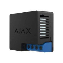 SMART HOME RELAY / 38204 AJAX