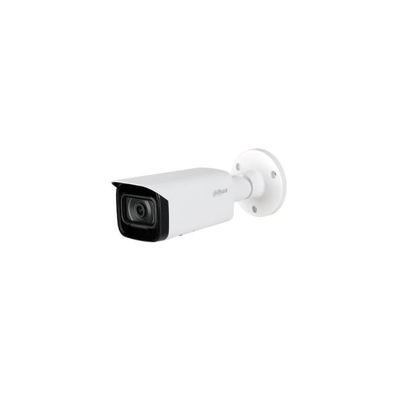 NET CAMERA 2MP IR BULLET / IPC-HFW5241T-ASE-0280B DAHUA