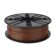 Gembird 3DP-PLA1.75-01-BR...