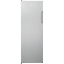 INDESIT UI6 2 S freezer