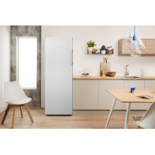 INDESIT UI6 2 S šaldiklis