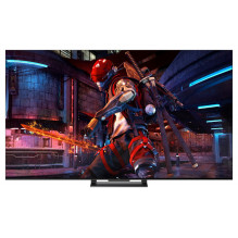 TCL C74 Series 65C745 TV...