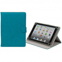 TABLET SLEEVE ORLY 10.1"/...