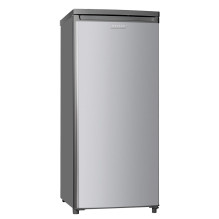 Šaldytuvas MPM-200-CJ-19 / E INOX