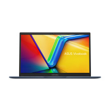 14&quot; Vivobook i3-1215U...