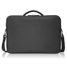 Lenovo 4X40Q26384 notebook case 39.6 cm (15.6&quot;) Hardshell case Black