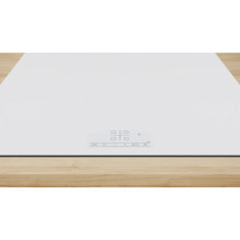 BOSCH PIF612BB1E induction cooktop