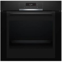 Bosch Serie 4 HBA372EB0 oven 71 L 3600 W A Black