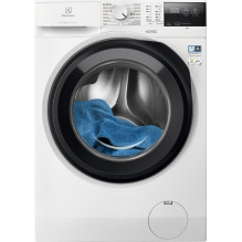 ELECTROLUX SKALBIMO MAŠINA EW6F2292P