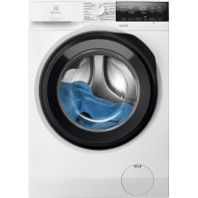 ELECTROLUX SKALBIMO MAŠINĖ EW7F3482UP