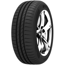 Padanga 205/45 R17 88W Westlake Z-107 Etiketė: D-B-B-72 dB