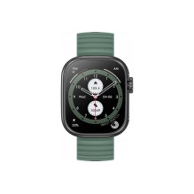 MyPhone Watch Tool Olive Green