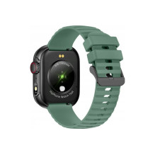 MyPhone Watch Tool Olive Green