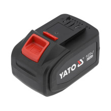 Yato YT-828464 cordless...