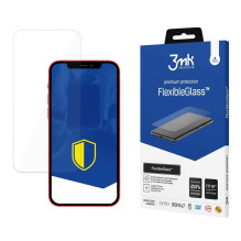 LCD protective film 3mk Flexible Glass Apple iPhone 13 / 13 Pro