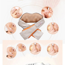 Neck and shoulder massager REACH &quot;MMT001&quot;