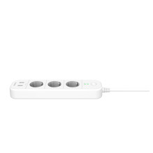 „Tenda SP15 Wi-Fi Smart Power Strip“.