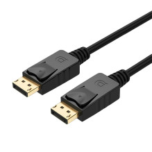 UNITEK Y-C609BK DisplayPort...