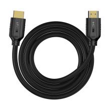 UNITEK HDMI CABLE 2.0 4K 60HZ C11079BK-3M