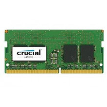 NB MEMORY 8GB PC19200 DDR4/...