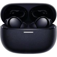 Headphones - Xiaomi Redmi Buds 5 Pro Midnight Black