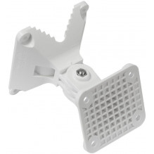 ANTENNA ACC WALL MOUNT/...