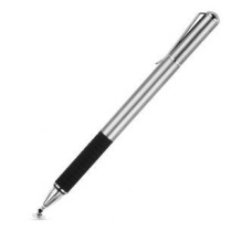 Tech-Protect Tech-Protect Stylus - sidabrinis