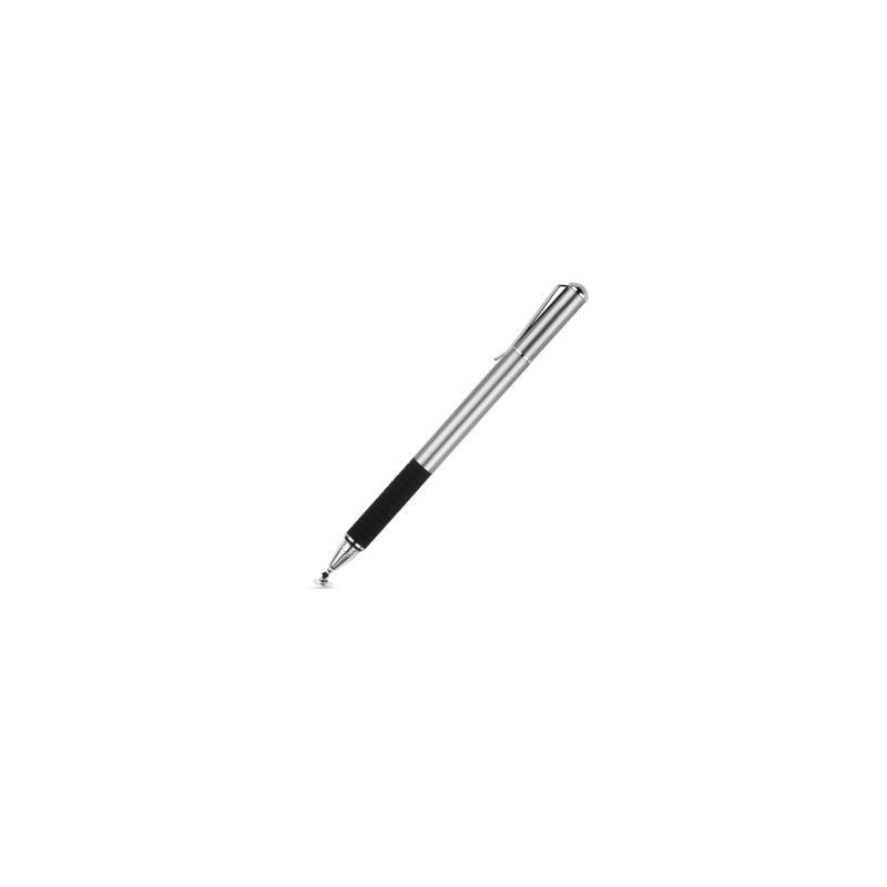 Tech-Protect Tech-Protect Stylus - silver