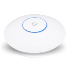 WRL ACCESS POINT 2533MBPS/...