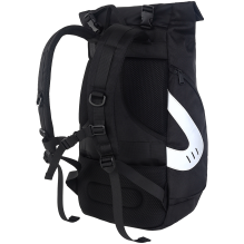 CANYON backpack RT-7 Urban 17.3' Black