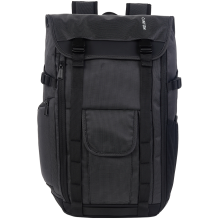 CANYON backpack BPA-5 Urban...