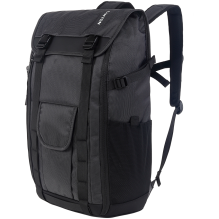 CANYON backpack BPA-5 Urban 15.6' 15L Black