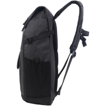 CANYON backpack BPA-5 Urban 15.6' 15L Black