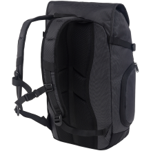 CANYON backpack BPA-5 Urban 15.6' 15L Black