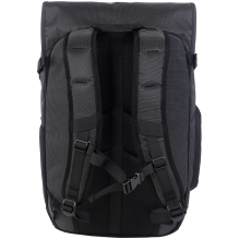 CANYON backpack BPA-5 Urban 15.6' 15L Black