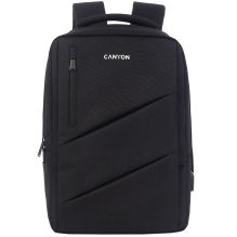 CANYON backpack BPE-5 Urban...