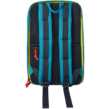 CANYON backpack CSZ-03 Cabin Size Dark Green