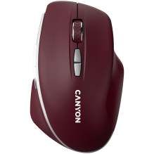 CANYON mouse MW-21 BlueLED...