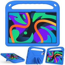 Tech-Protect Tech-Protect KidsCase case for Lenovo Tab M11 11&quot; TB-330 - blue