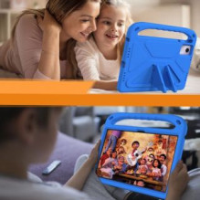 Tech-Protect Tech-Protect KidsCase case for Lenovo Tab M11 11&quot; TB-330 - blue