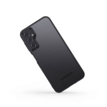 Tech-Protect Tech-Protect MagMat case for Samsung Galaxy M55 5G - matte black