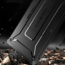 Supcase Supcase Unicorn Beetle Pro case for Samsung Galaxy Tab A9+ 11.0 X210 / X215 / X216 - black