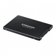 SSD SATA2.5" 480GB PM883/...