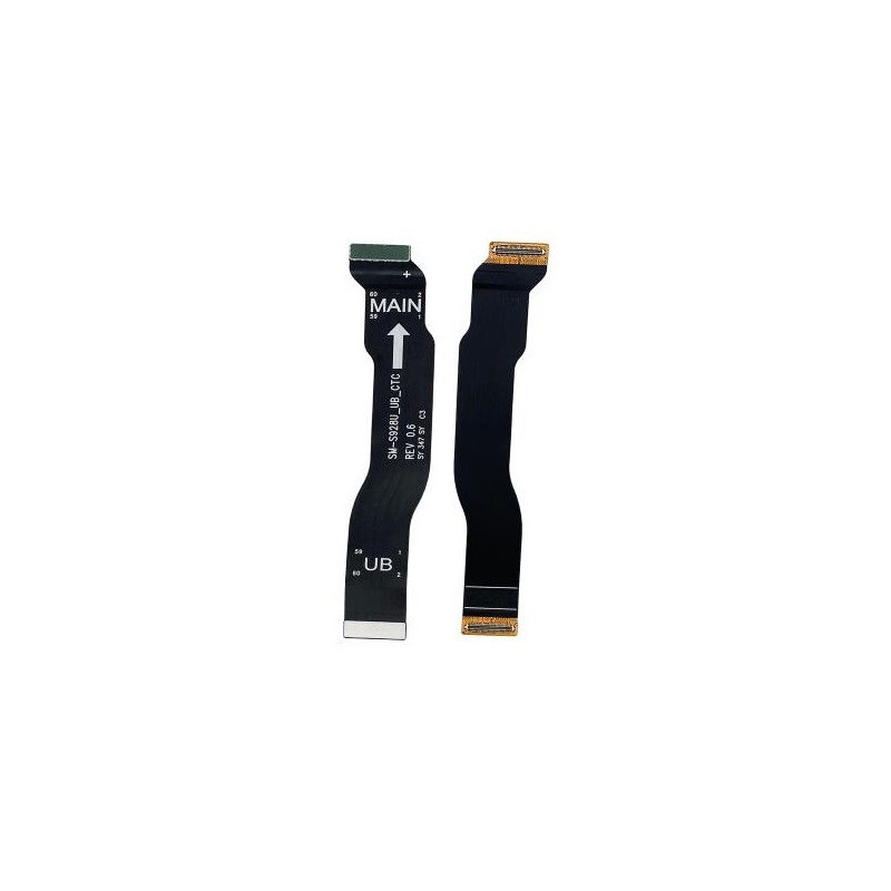 Flex Samsung S928 S24 Ultra mainboard cable (SUB CTC LCD) original (service pack)